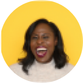 MyStreaming +20 Serviços de Streaming em um só lugar